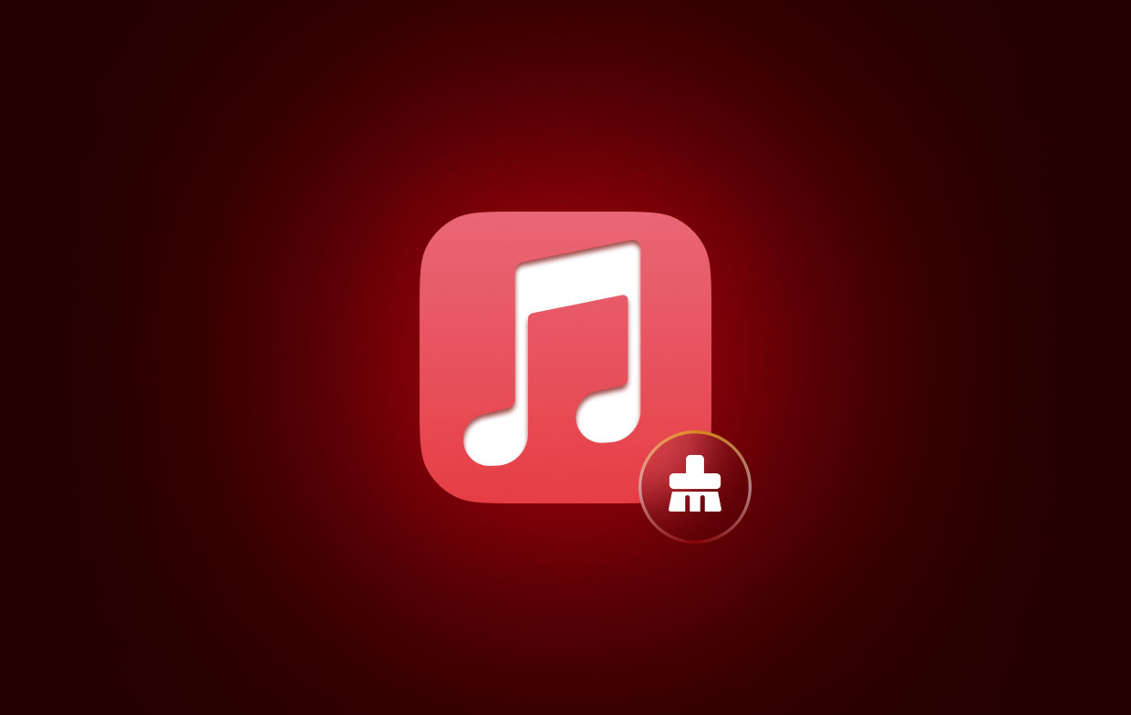 how-to-clear-apple-music-cache-on-mobile-desktop