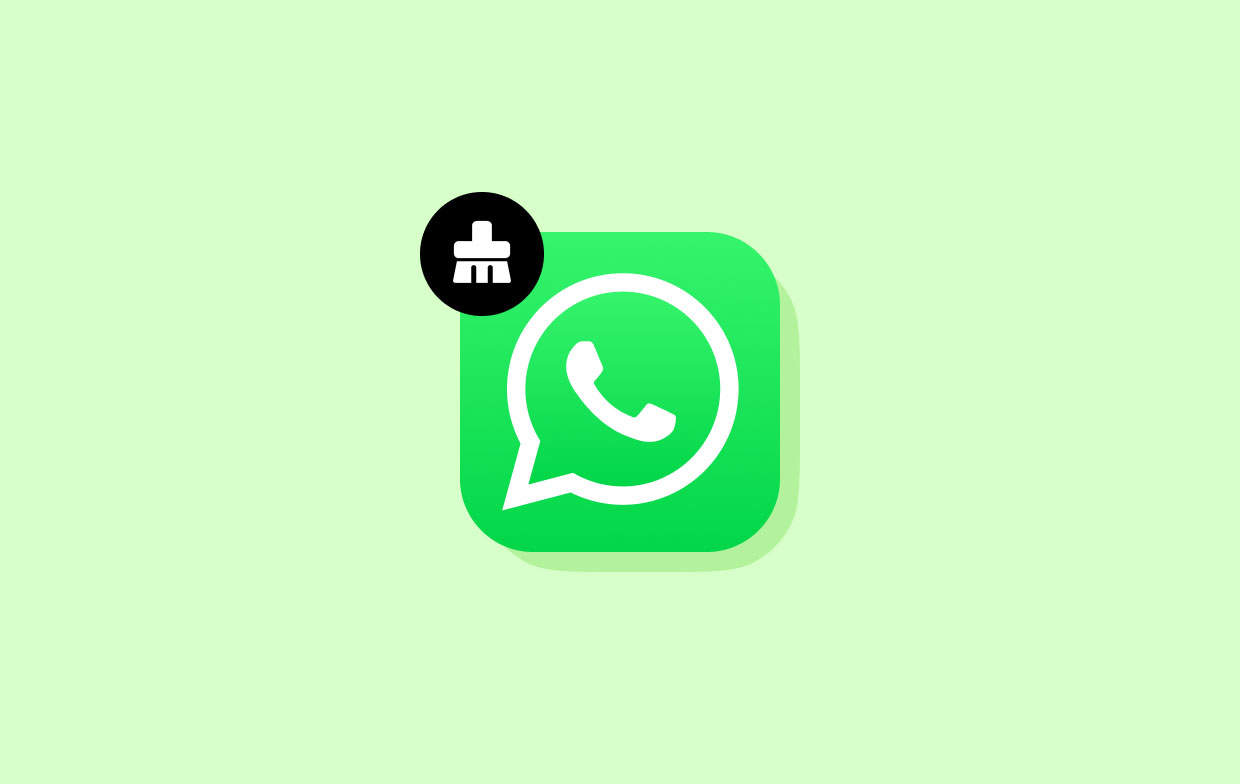 c-mo-borrar-f-cilmente-el-cach-de-whatsapp-en-su-dispositivo