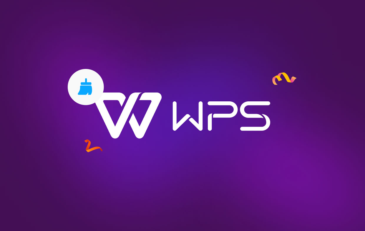 Cómo borrar la caché de WPS