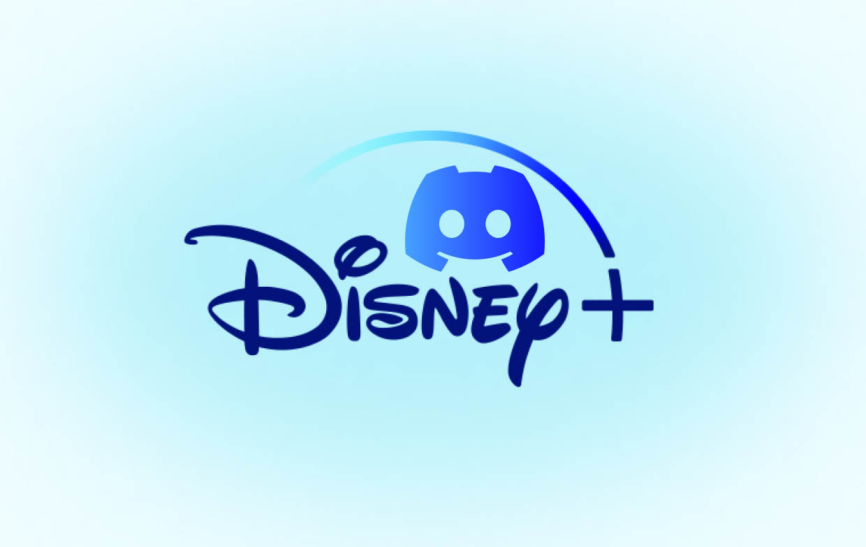 Cómo transmitir Disney Plus en Discord