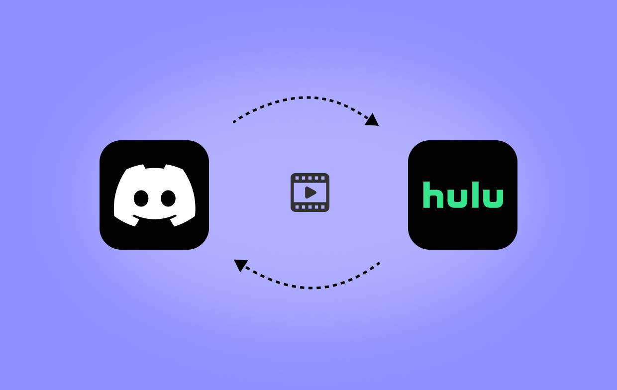 Cómo transmitir Hulu en Discord