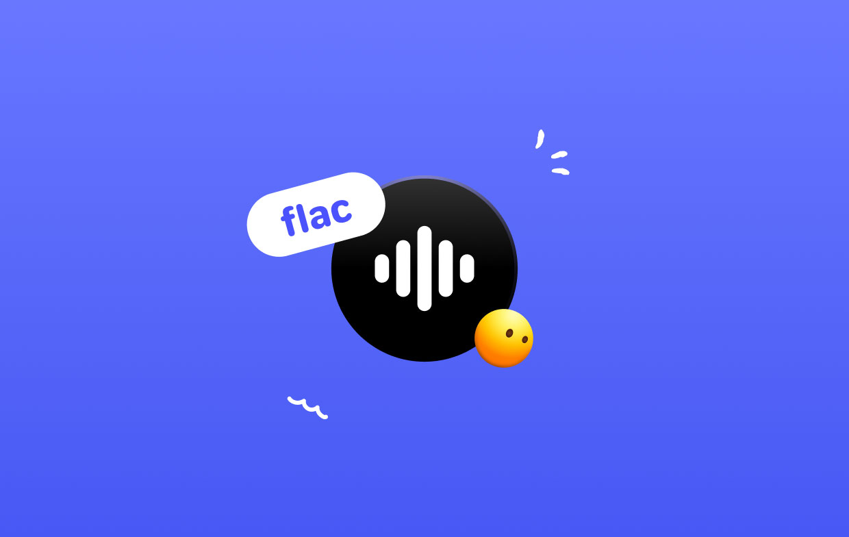 Cómo jugar FLAC en Mac