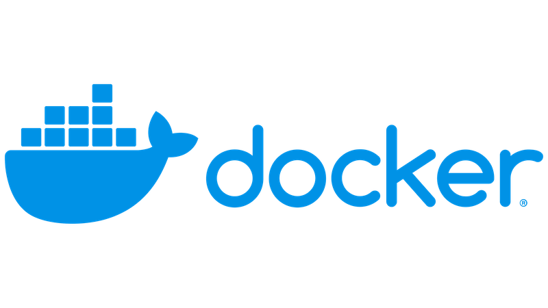 ¿Docker tiene caché?