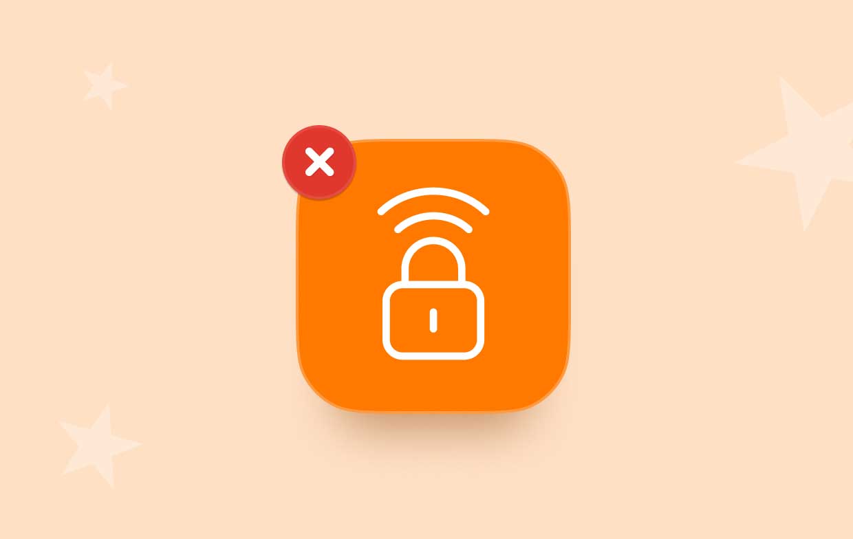 Cómo desinstalar Avast Secureline VPN en Mac