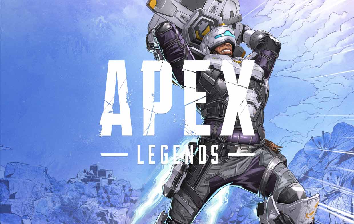 Consejos Verdaderamente Asombrosos Para Desinstalar Apex Legends Simplemente