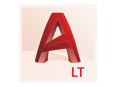 Cómo desinstalar AutoCAD LT en Mac