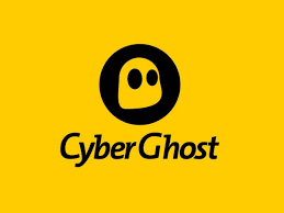 Cómo desinstalar Cyberghost en Mac