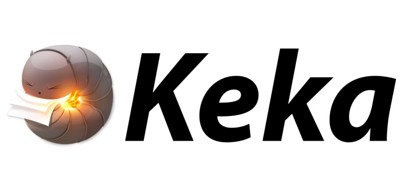 Cómo desinstalar Keka en Mac