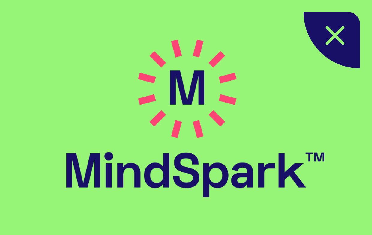 Cómo desinstalar Mindspark