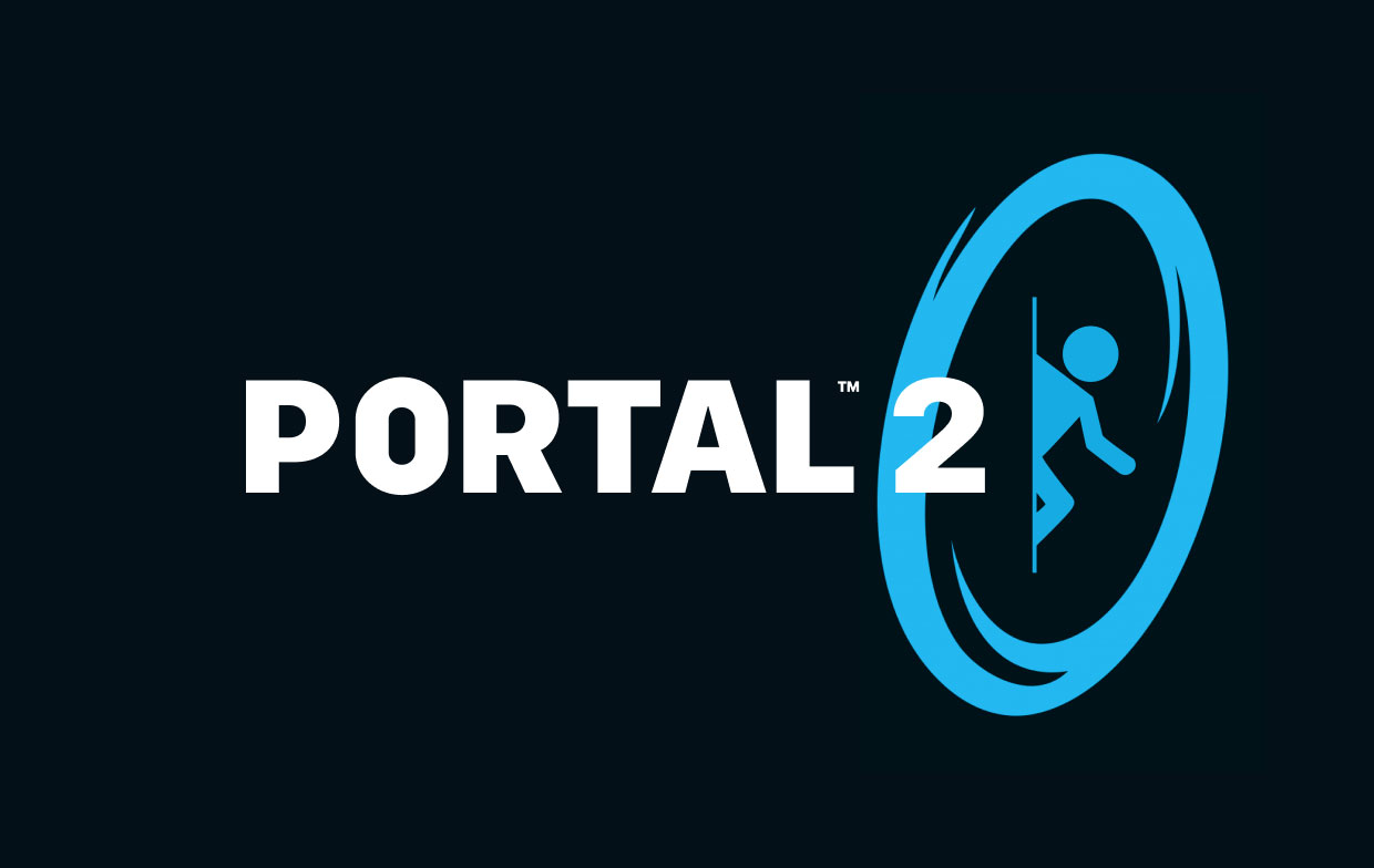 Cómo desinstalar Portal 2 en Mac fácilmente