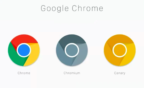 ¿Qué es Chrome Canary?