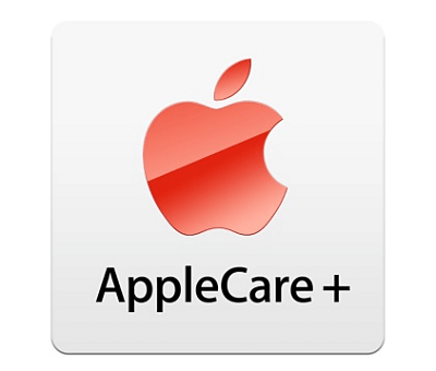 Icono de producto Apple Care