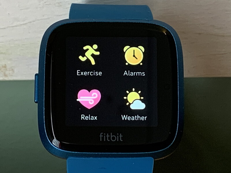 Beneficios de las aplicaciones de Smartwatch