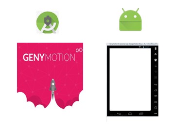 Genimotion