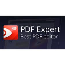 PDF experto