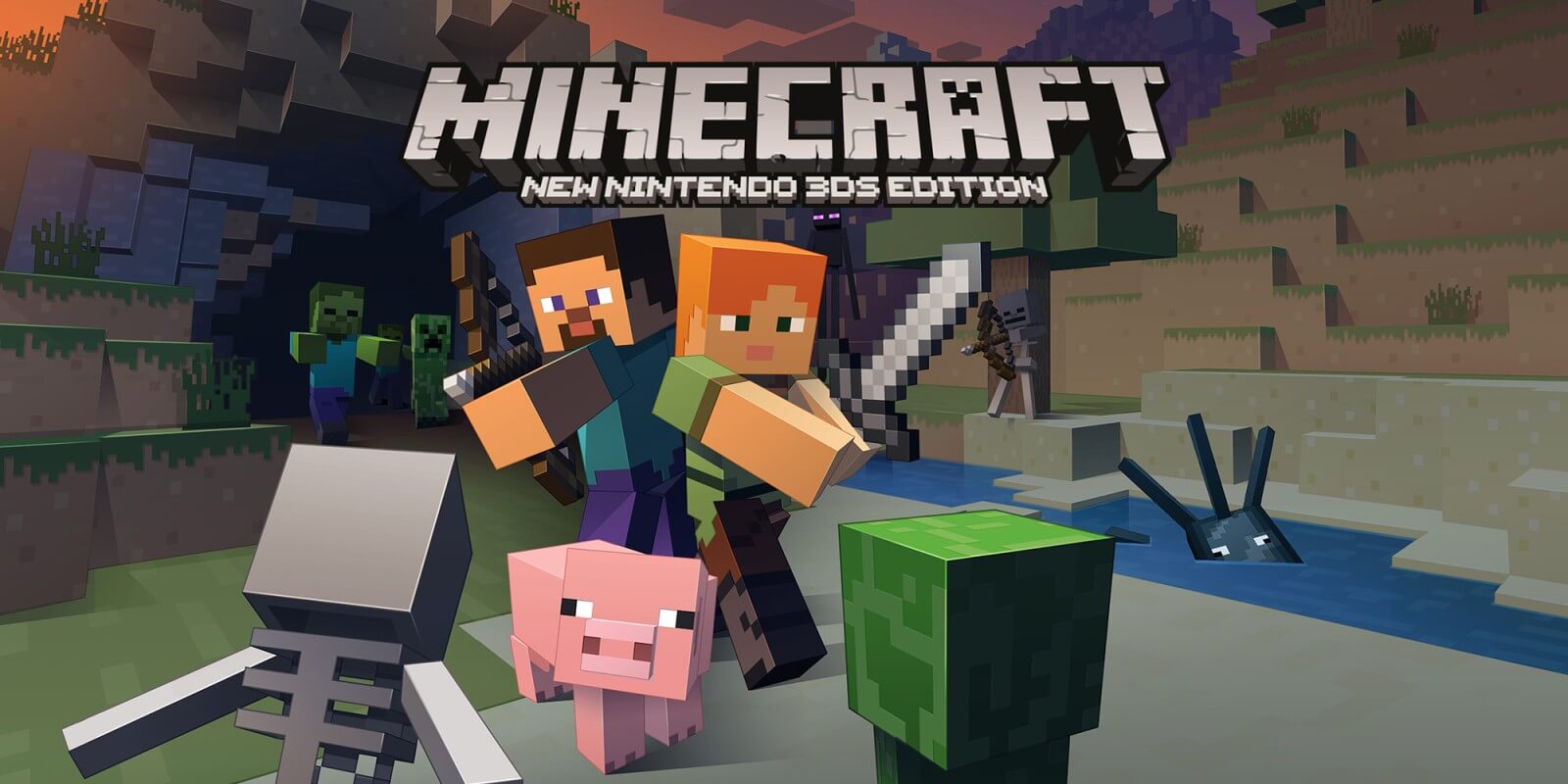 Desinstalar Minecraft en Mac