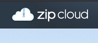 ZipCloud en Mac