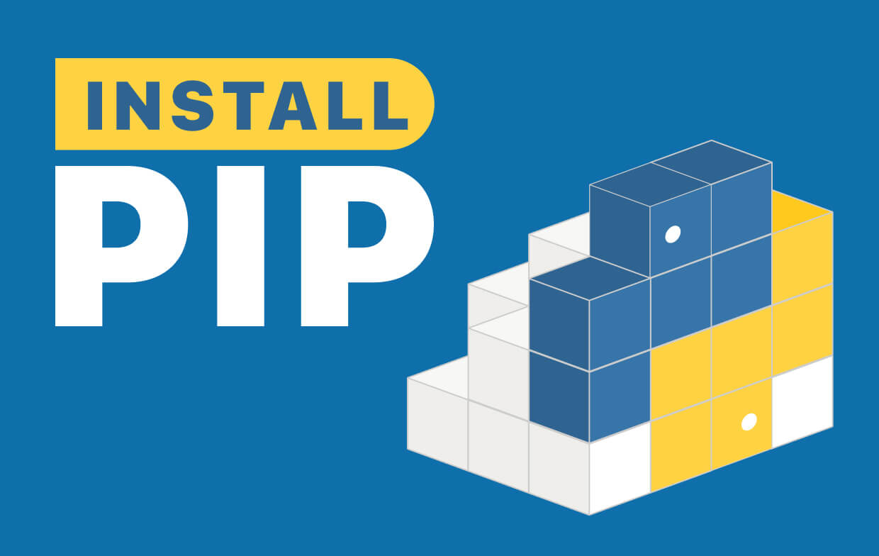 Cómo instalar PIP en Mac