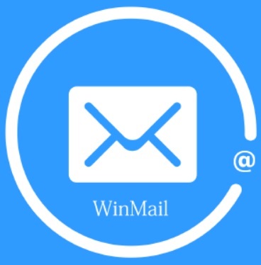 Cómo abrir Winmail.dat en Mac