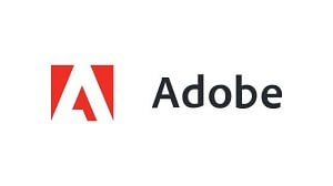 Adobe Logo