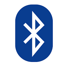 Bluetooth: