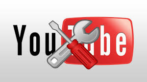 Arreglando Youtube