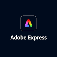 Convierte vídeos en GIF con Adobe Express