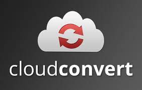 Cloudconvert.com como convertidor 3GP