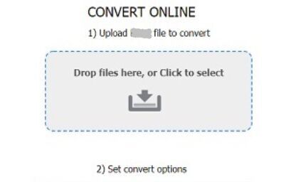 Convertidor MP4 a MPEG gratuito