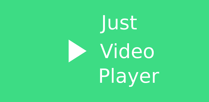 Juega FLAC en Mac con Just Player