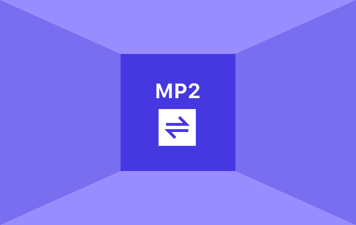 ¿Cuál es el mejor convertidor de MP2?