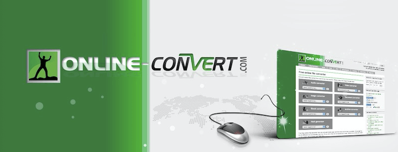 Convertidor AAC a FLAC gratuito