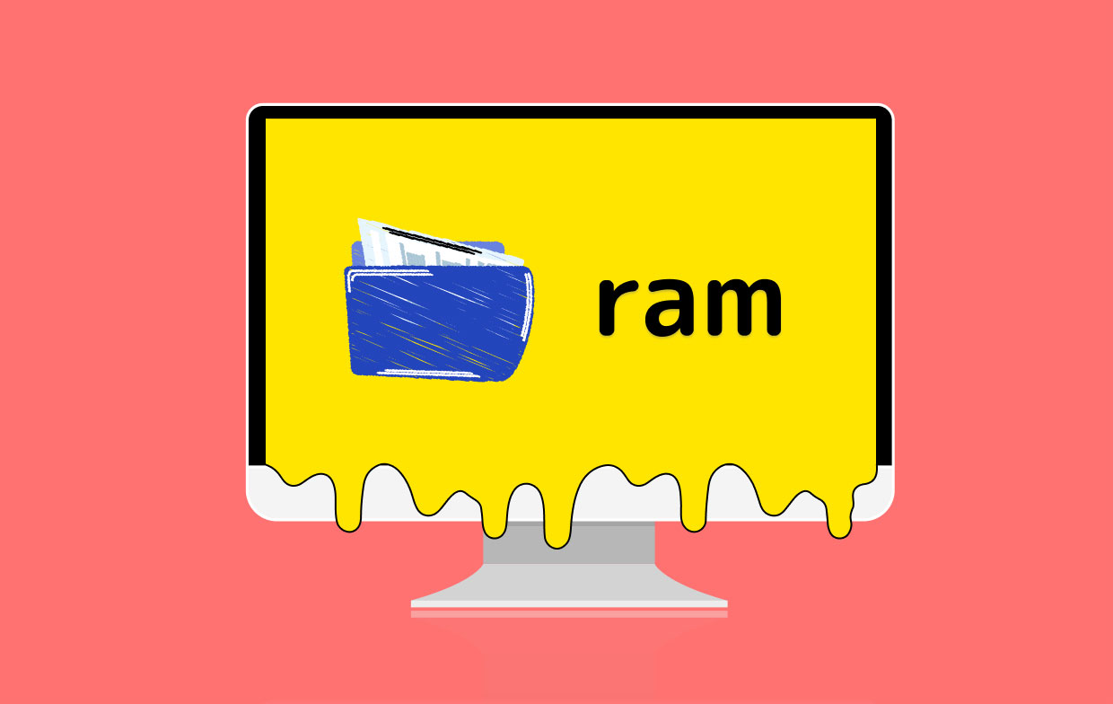 ¿Cuál es el mejor convertidor de RAM?