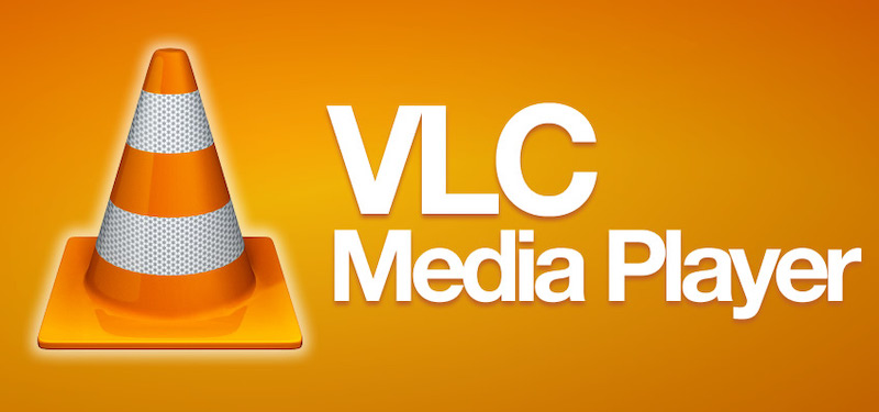 Juega FLAC en Mac usando VLC Media Player